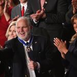 rush limbaugh