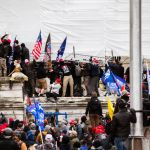 january 6 capitol riot