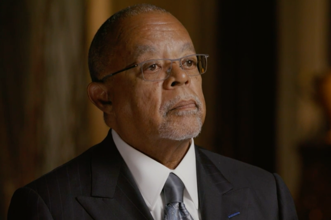 henry louis gates pbs
