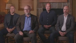 lincoln project steve schmidt