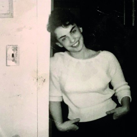 family diversity dinner