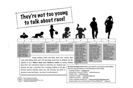 arizona racist kids three