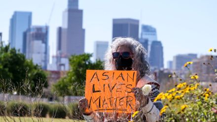 anti-asian
