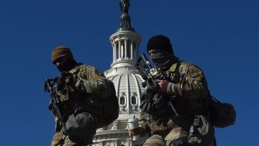 cold civil war
