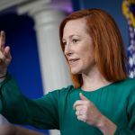 psaki