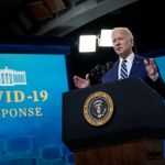 covid caper fourth wave