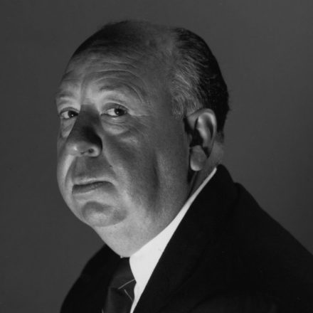 hitchcock