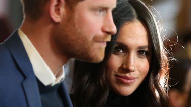 prince harry meghan markle hostage
