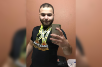 aliwi alissa whiteness