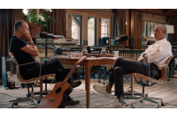 bruce springsteen barack obama