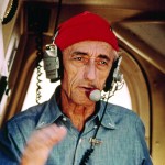 Cousteau