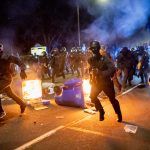 minneapolis brooklyn center