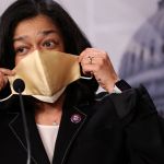 pramila jayapal