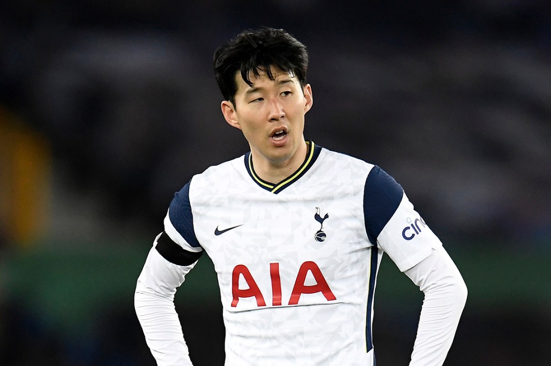 european super league