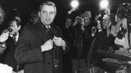 walter mondale