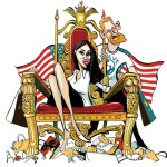 prince harry patience meghan markle california