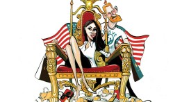 prince harry patience meghan markle california