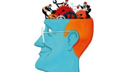 fad psychology