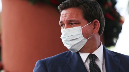 desantis