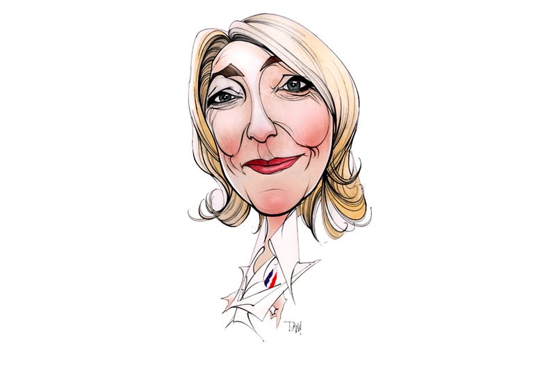 www.spectator.co.uk