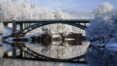Narrowsburg