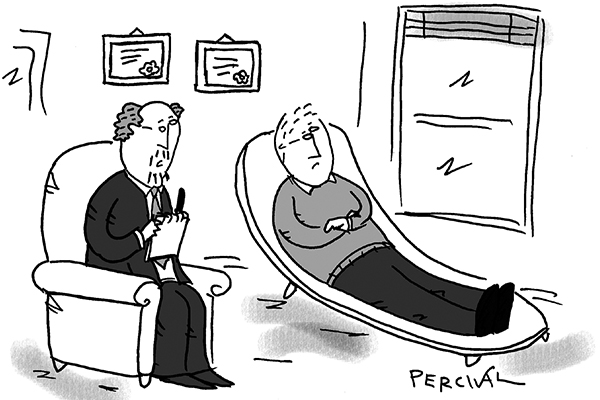 According to the roadmap