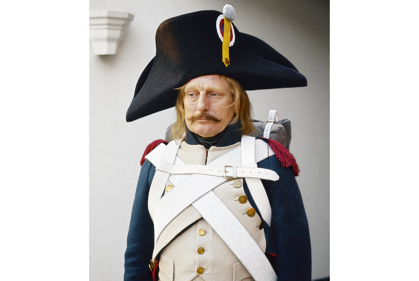 Kubrick's Napoleon – the greatest movie never made | The Spectator
