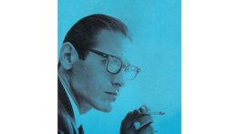 bill evans