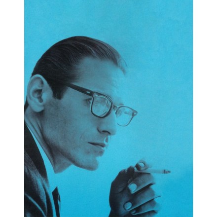 bill evans