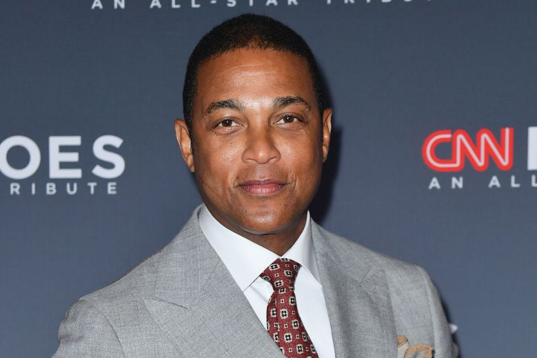 don lemon