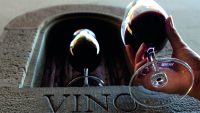 Wine