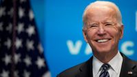 biden