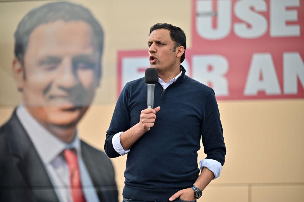Operational Challenges and Campaign Blunders