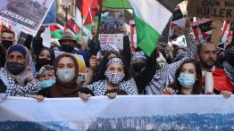 hamas