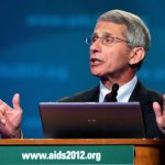 anthony fauci