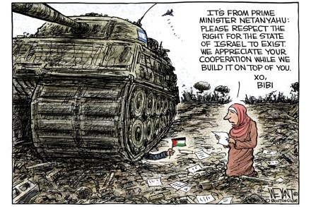 boston globe anti-semitism