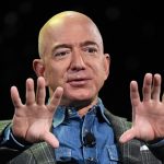 billionaire tech bros