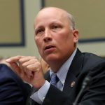 Rep. Chip Roy (R-TX) (Photo by Win McNamee/Getty Images)
