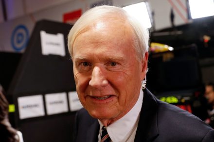 chris matthews