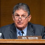 joe manchin