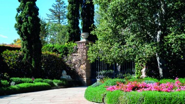 montecito