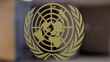 united nations