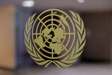 united nations