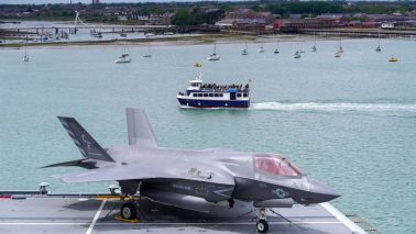 f-35 fail