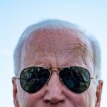 joe biden vacation