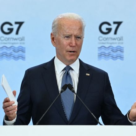 g7