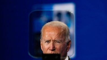 right mind biden