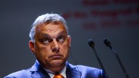 viktor orban eu hungary