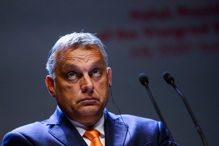 viktor orban eu hungary