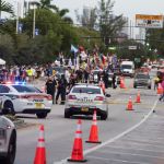 maggie haberman wilton manors